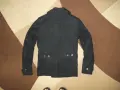 Късо палто PULL&BEAR  мъжко,С, снимка 4