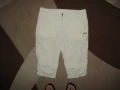 Къси панталони JACK WOLFSKIN  дамски,Л-ХЛ, снимка 2