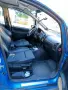 Opel Zafira OPC , снимка 5