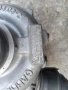 Турбо без луфтове за Ауди А4 1998г 2.5tdi 150к.с, снимка 4