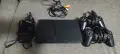 PS2, Playstation 2, снимка 1