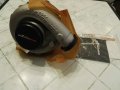 Турбина Т3-Т4 Т04Е, турбо, Т3Т4, Т04Е, T04E AR 0.63 НОВА,T3T4, t3t4, t3-t4, снимка 4