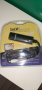Видео рекордер (EasyCAP) USB 2.0 , снимка 1 - Кабели и адаптери - 42435299