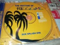 REGGAE CD 1108250816, снимка 10