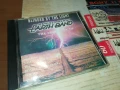EARTH BAND CD 1506250850, снимка 1