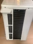 Стенен климатик Fujitsu. , снимка 7