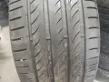 2бр. летни гуми 255/40/20 Pirelli, снимка 1