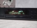 Фм тунер onkyo fm tuner radio, снимка 3