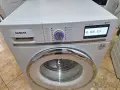 Пералня SIEMENS IQ 800 9кг А+++, снимка 5