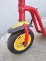 Детска тротинетка , снимка 3