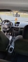 Peugeot 207 1.4 HDI, снимка 7