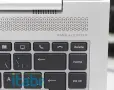 Лаптоп HP EliteBook 840 G5 - 80133020, снимка 3