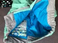 ЕКИП - ЯКЕ И ПАНТАЛОН ЗА СКИ / СНОУБОРД 686 YOUTH EVOLUTION GIRLS INSULATED, снимка 18