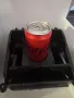Cup holder за Mercedes clk W208, снимка 9