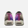 НАМАЛЕНИЕ !!! Дамски маратонки NIKE AIR MAX 95 Lavandula DX2955-001 №38, снимка 5