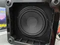 Harman Kardon SUB-TS7, снимка 7
