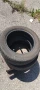 Гуми 205 55 16 Бриджстоун Bridgestone 2 броя. Нов внос. , снимка 12