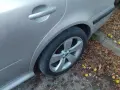 17" алуминиеви джанти 5x100, снимка 2