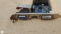 Видеокарта Gigabyte GeForce 210 1GB DDR3 64-bit, снимка 1