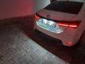 Led Плафони заден номер toyota, тойота, снимка 7