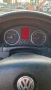 Volkswagen Tiguan 2.0 TDI Дизел, 140к.с, снимка 13
