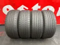 235 45 19, Летни гуми, Goodyear EfficientGrip, 4 броя, снимка 3