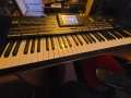 Продавам Korg pa3x , снимка 3