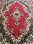 Персийски килим 220х145 см., снимка 2