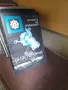 книги книги книги9, снимка 6