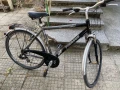 Велосипеди  по 150лв /75€ за брой , снимка 3