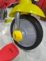 Детска триколка/велосипед smarTrike, снимка 14