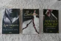 Книги в отлично състояние, снимка 3