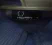 Оригинално мъжко горнище Fred Perry, снимка 3