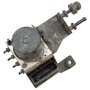 ABS модул Volkswagen Polo IV (9N) 2001-2009 ID:111618, снимка 1