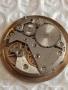 Лот 3 броя стари механизми с циферблат СССР за части КОЛЕКЦИЯ 29237, снимка 12