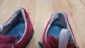 кецове Floris van bommel №8 1/3 - 35 evro, снимка 3