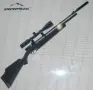 Купувам 1 брой ПЦП - SNOWPEAK PR 900 генерация - 2 в - 22 калибър - 5,5 мм, снимка 2
