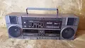 UHER power port 500, снимка 1