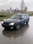 Части за Ford Mondeo и Rover 200 и Lancia Dedra, снимка 3