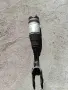 Оригинален амортисьор за въздушно окачване Jeep Cherokee WK2 68231881AC, снимка 4