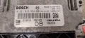 Компютър двигател 55 560 810 / 0 281 012 694 Opel Astra H 1.7CDTI-101к.с. - 150лв, снимка 2