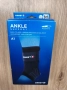 Чисто Нова Ортеза за Глезен Zamst A1 Black (Размер M - За ДЕСЕН крак) , снимка 7