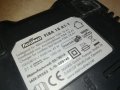 LI-ION CHARGER-SWEDEN 2010202231, снимка 14