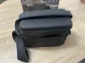 Дрон Drone TOPBLASTERBOX H11 с 4K камера и GPS - Тестван, снимка 4