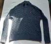 Мъжко горнище Ralph Lauren M, снимка 2