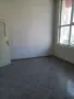 Дава под наем Магазин ,гр.Перник, И. Център, снимка 2
