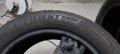 4бр. летни гуми GOODYEAR 225 50 17 DOT4915 RSC, снимка 7