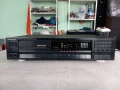 KENWOOD DP-880SG cd player, снимка 15
