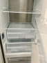 хладилник с фризер Samsung RB37J5009SA No Frost, снимка 5