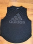 Потник Adidas Sportswear ID L- XL, снимка 1